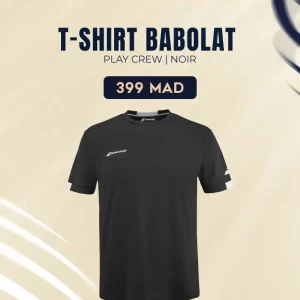 images-t-shirt-de-sport-07019