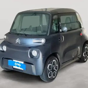 images-citroen-ami-07027