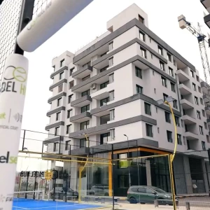 video-appartements-a-vendre-07028