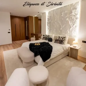 images-appartements-a-vendre-07029