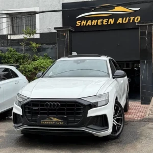 images-audi-q8-s-line-07030