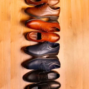 images-chaussures-07041