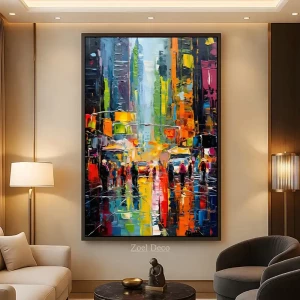 images-tableaux-07042