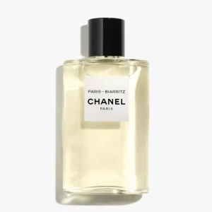 images-parfums-chanel-biarritz-07043