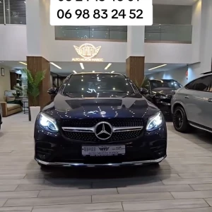video-mercedes-glc-07051