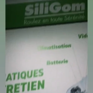 video-centre-auto-07054