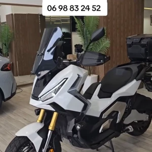 video-motos-honda-x-adv-07065