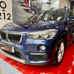 images-bmw-diesel-8-cv-2018-1-er-main-x1-07072