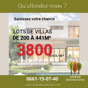 images-lots-de-villa-07079