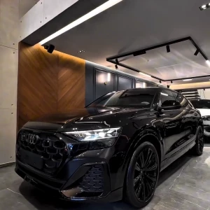 video-audi-q8-07089