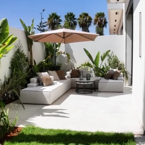 video-villas-a-vendre-07094