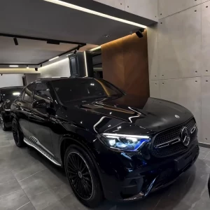 video-mercedes-glc-coupe-07101