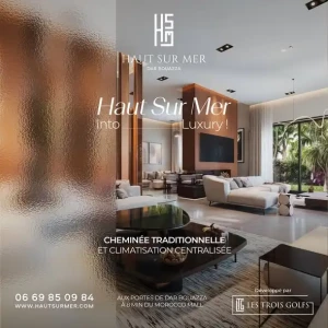 images-villas-a-vendre-07102