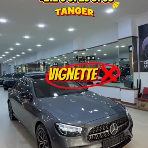 video-mercedes-classe-e-07106