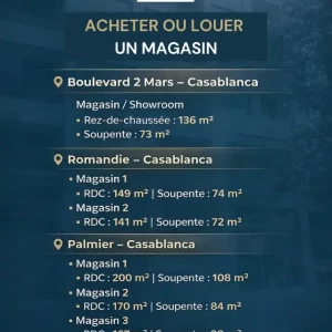 images-magasins-a-vendre-magasins-a-louer-local-commercial-a-vendre-07110