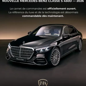 images-mercedes-classe-s-07119