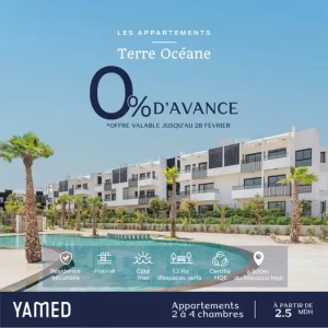 images-appartements-a-vendre-07120