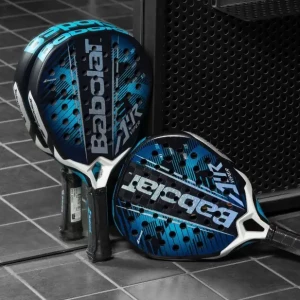 images-raquette-de-padel-babolat-air-viper-07121