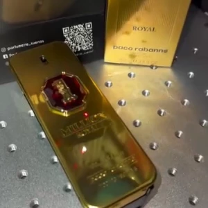 video-parfums-1-million-royal-07125