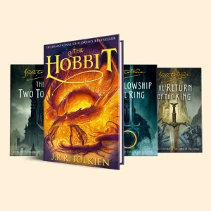 images-livres-07126