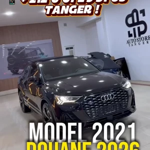 video-audi-q3-07128