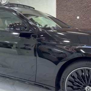 video-mercedes-classe-e-07129