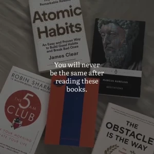 video-livres-07139