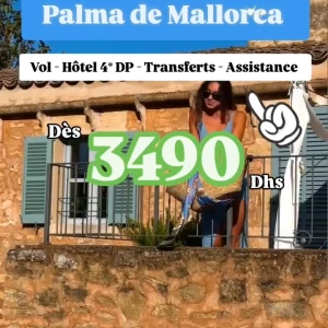 video-sejour-mallorca-07162