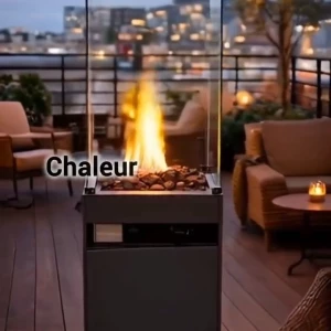 video-chauffe-terrasse-07166