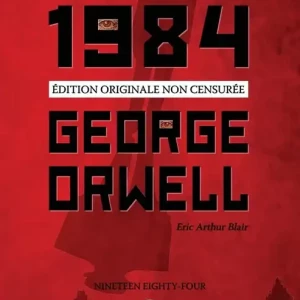 images-livres-george-orwell-07171