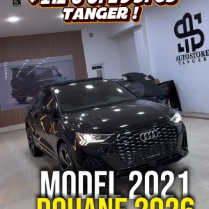 video-mercedes-gle-07177