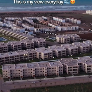 video-appartements-a-vendre-07178