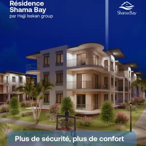 images-appartements-a-vendre-07180