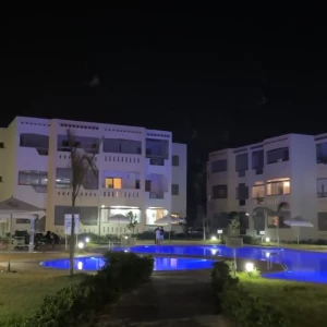 video-appartements-a-vendre-07181