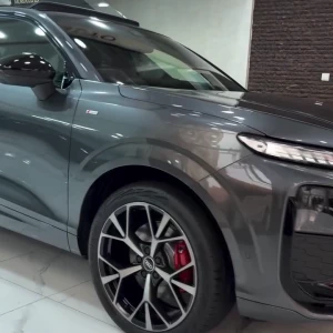 video-voitures-doccasion-audi-q3-07184