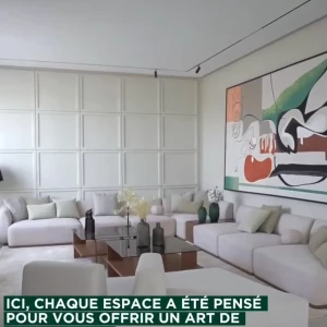 video-villas-a-vendre-07186