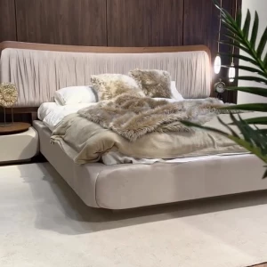 video-chambres-a-coucher-07190