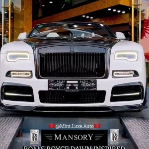 video-rolls-royce-dawn-07200