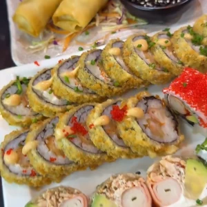 video-sushis-nems-07211