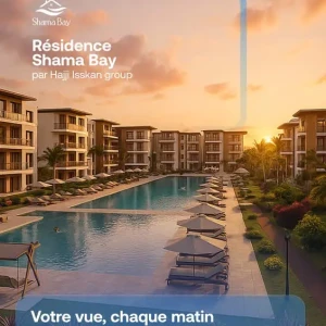 images-appartements-a-vendre-07215