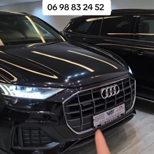 video-audi-q8-07227
