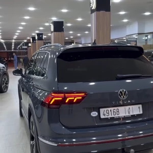 video-volkswagen-tiguan-07229