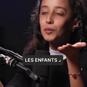 video-cours-danglais-ecole-de-langues-07233