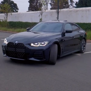 video-bmw-serie-4-07234