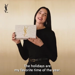 video-parfums-yves-saint-laurent-07247