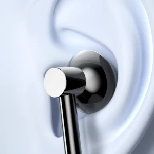 video-casques-sans-fils-ecouteurs-bluetooth-07258