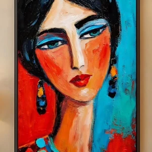 video-tableaux-07265