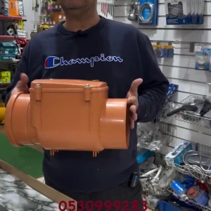 video-bricolage-clapets-07269