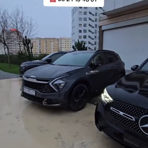 video-mercedes-glc-07274