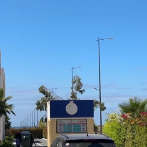 video-appartements-a-vendre-07278